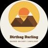 dirtbag_darling